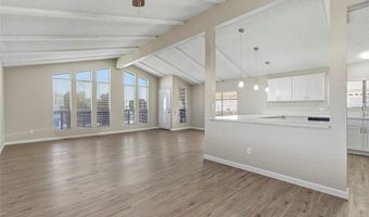 3183 Comitan Ln, Las Vegas, NV 89122