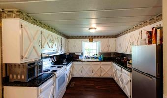 13538 136 Hwy, La Fayette, GA 30728