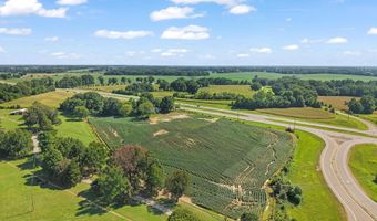 2966 N U.S. 412, Alamo, TN 38001