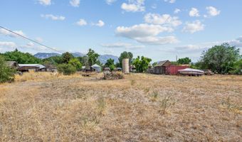 235 N 200 W, American Fork, UT 84003