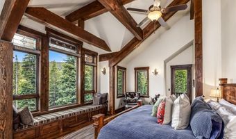 1357 Discovery Hill Dr, Breckenridge, CO 80424