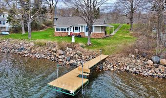 44461 Conifer St, Aitkin, MN 56431
