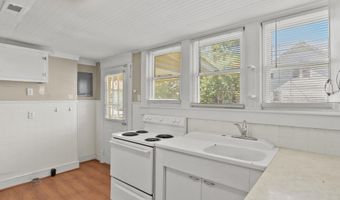 600 S Houston St, Athens, AL 35611