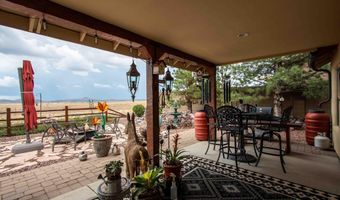2490 Gables Way, Chino Valley, AZ 86323