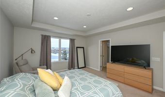 81 Garnett Cir, Copley, OH 44321