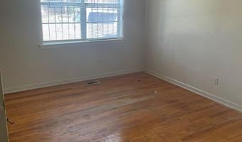 625-627 Jefferies Ave, Albany, GA 31701