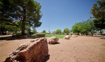 6501 Hartwood Rd, Las Vegas, NV 89108
