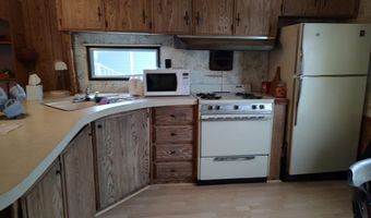 40 Fogey St, Braintree, VT 05060