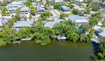 413 POINSETTIA Rd, Anna Maria, FL 34216