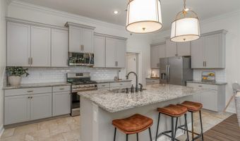 109 Caiden Dr, Benton, LA 71006