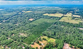SW 120 Avenue, Archer, FL 32618