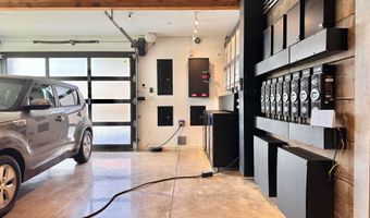 3127 Ua Noe Pl B, Haiku, HI 96708