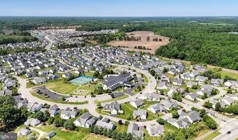 169 WINDING CARRIAGE Ln, Dover, DE 19904