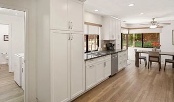 4116 Mars Way, La Mesa, CA 91941