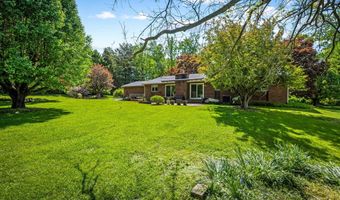6516 LEWIS Rd, Baldwin, MD 21013