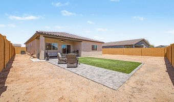857 E DIAMOND Dr, Casa Grande, AZ 85122