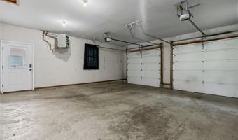 19707 E STATE ROUTE A, Archie, MO 64725