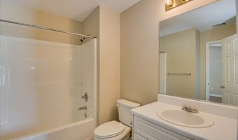 1802 Wilson Pl, Augusta, GA 30904