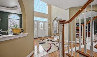211 AUDUBON Dr, Bear, DE 19701
