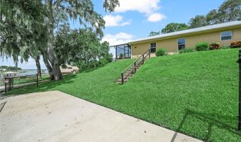 1055 SUNSET Trl, Babson Park, FL 33827