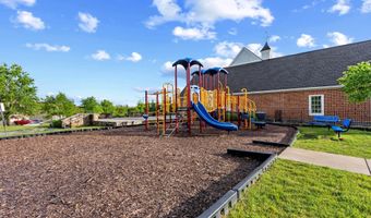 703 PERCEPTION Way, Aberdeen, MD 21001
