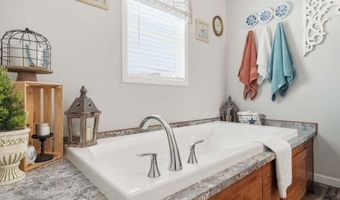 350 107 Cutoff, Afton, TN 37616