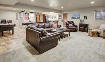 1765 W 5800 N, Brigham City, UT 84302