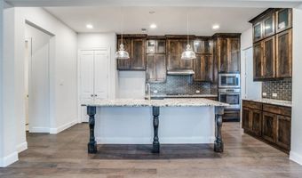 814 Davids Way, Allen, TX 75013