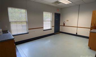 1925 E Main St, Albemarle, NC 28001