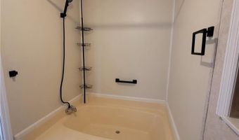 17 Century Blvd, Avon Park, FL 33825