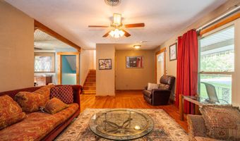 302 N West St, Arcanum, OH 45304