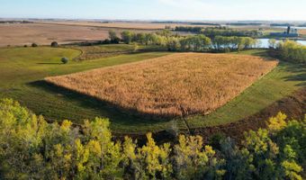 43353 258th St, Bridgewater, SD 57319