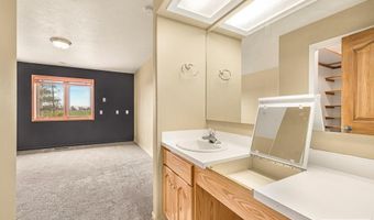 144 E 400 N, Blackfoot, ID 83221