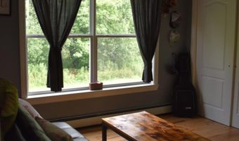 14 Lead Mountain Ln, Belfast, ME 04915