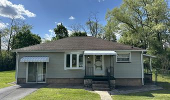 3935 Oak Ave, Altoona, PA 16601