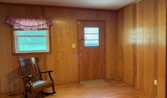 4286 Sumter Hwy, Bishopville, SC 29010