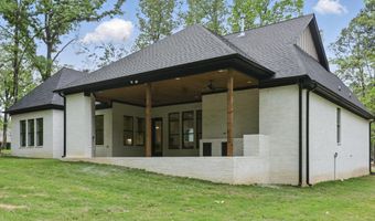 3016 Sunlight Cv, Alexander, AR 72002