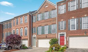 25241 DESTINATION Sq, Aldie, VA 20105