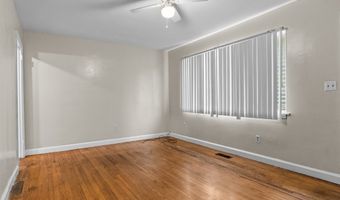 1904 AVALON Ave, Albany, GA 31701