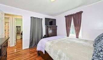 69 Matilda Dr, Bristol, CT 06010