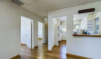 1225 B St, Arcata, CA 95521