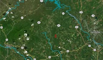 843 Wilson Ml, Bassett, VA 24055