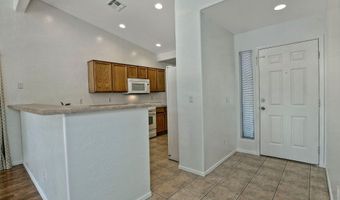 10809 W CAMBRIDGE Ave, Avondale, AZ 85392