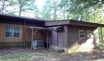 70 Whippoorwill Ln, Arkadelphia, AR 71923