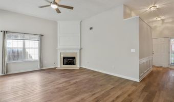 2295 Winthrope Way Dr, Alpharetta, GA 30009