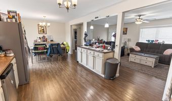 18926 EDWARD Dr, Bridgeville, DE 19933