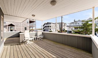 1039- B LONG BEACH Blvd, Beach Haven, NJ 08008