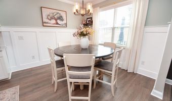 831 Orchard Valley Ln, Boiling Springs, SC 29316