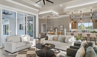 5040 SW 125TH Cir, Archer, FL 32618