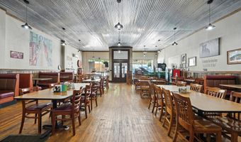 516 W Main St, Appalachia, VA 24216